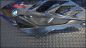 Preview: S 1000 RR Verkleidung rechts