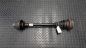 Preview: RS2 S2 B4 Antriebswelle hinten