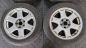 Preview: S2 Avus Felgen 16 Zoll 895 601 025 M