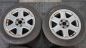 Preview: S2 Avus Felgen 16 Zoll 895 601 025 M