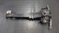Preview: RS2 S2 B4 Hinterachsgetriebe Differential