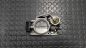 Preview: RS2 S2 ABY Drosselklappe mit Potentiometer