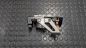 Preview: RS2 S2 ABY Drosselklappe mit Potentiometer