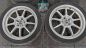 Preview: Felgen Räder OZ Alleggeita HTL 18 Zoll für z.B. Audi S2 5x112