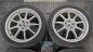 Preview: Felgen Räder OZ Alleggeita HTL 18 Zoll für z.B. Audi S2 5x112
