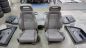 Preview: S2 Avant Recaro Sitze Stoff grau Ausstattung