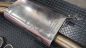 Preview: RS2 S2 B4 Edelstahl Sport Abgasanlage Sportkatalysatoren Sport Abgasrohr