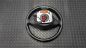 Preview: S2 Sportlenkrad 3 Speichen Airbag