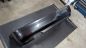Preview: S2 Avant Limousine Stossstange hinten