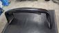 Preview: S2 Avant Limousine Stossstange hinten