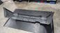 Preview: S2 Avant Limousine Stossstange hinten