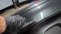 Preview: S2 Avant Limousine Stossstange hinten