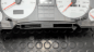 Preview: S2 Tacho Kombiinstrument 8A0 919 033 BN Bordcomputer 8A0 919 067 A ATA
