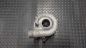 Preview: RS2 Turbolader
