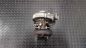 Preview: RS2 Turbolader