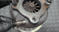 Preview: RS2 Turbolader
