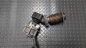 Preview: RS2 S2 ABY Wastegate Ladedruckregler
