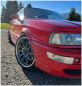 Preview: Audi S2 Coupe ABY 500 PS