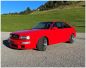 Preview: Audi S2 Coupe ABY 500 PS