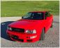Preview: Audi S2 Coupe ABY 500 PS