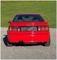 Preview: Audi S2 Coupe ABY 500 PS
