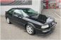 Preview: Audi S2 Coupe ABY