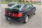 Preview: Audi S2 Coupe ABY
