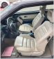 Preview: Audi S2 Coupe ABY