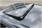 Preview: Audi S2 Coupe ABY