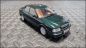 Preview: Audi S2 Limousine 1:18