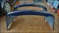Preview: S2 B4 Stossstangen vorne und hinten Tuning, Seidl