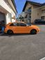 Preview: Audi S3 8P