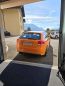 Preview: Audi S3 8P