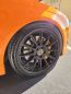 Preview: Audi S3 8P