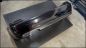 Preview: S4 B5 Stossstange hinten Facelift