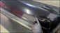 Preview: S4 B5 Stossstange hinten Facelift
