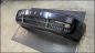 Preview: S4 B5 Stossstange vorne komplett