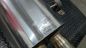 Preview: S4 B5 BN-Pipes Edelstahl Abgasanlage ab Kats