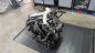 Preview: S4 B5 Motor mit Anbauteilen