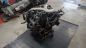 Preview: S4 B5 Motor mit Anbauteilen