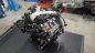 Preview: S4 B5 Motor mit Anbauteilen