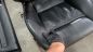 Preview: S4 B5 Recaro Sitze Lederausstattung mit Türverkleidungen