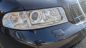 Preview: S4 B5 Scheinwerfer Xenon Facelift
