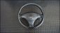 Preview: S4 Biturbo Sportlenkrad