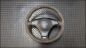 Preview: S4 Biturbo Sportlenkrad Alcantara Lenkradkranz