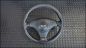 Preview: S4 Biturbo Sportlenkrad