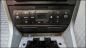 Preview: RS4 S4 Biturbo Konsole DIN2 mit Sony Mediaplayer