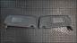 Preview: S4 Biturbo Sonnenblenden