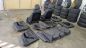 Preview: S4 B8 Leder- / Alcantara Ausstattung Sitze