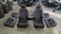 Preview: S4 B8 Leder- / Alcantara Ausstattung Sitze